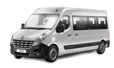Van-master-prata-removebg-preview.png
