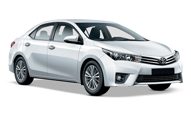 toyota_corolla_1.png