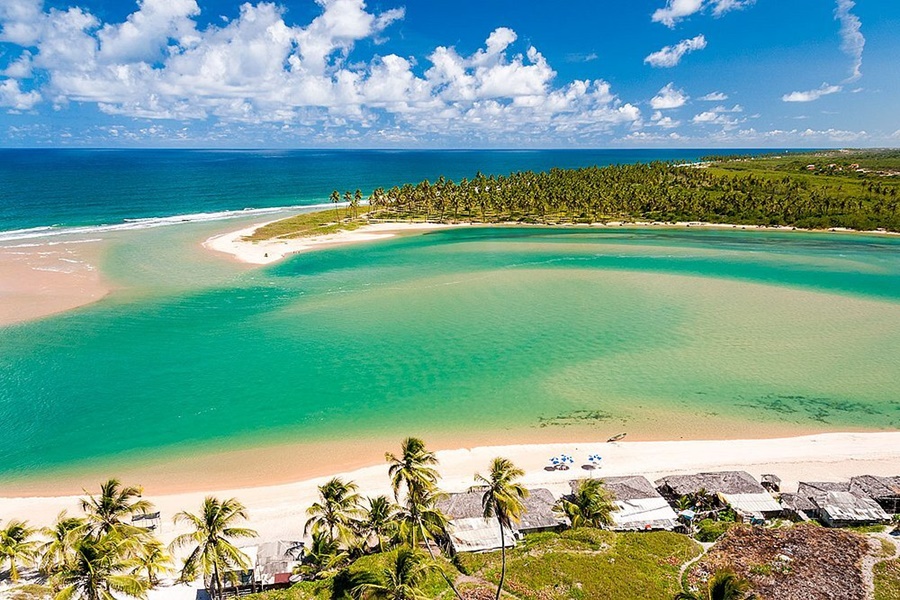 barra_do_jacuipe