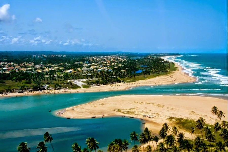 barra_do_jacuipe_2