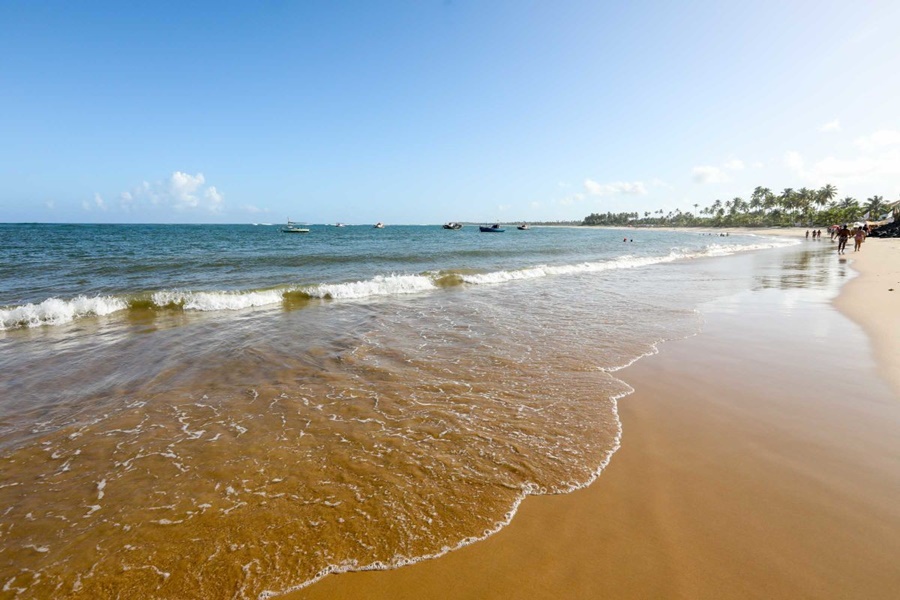 praia-de-guarajuba