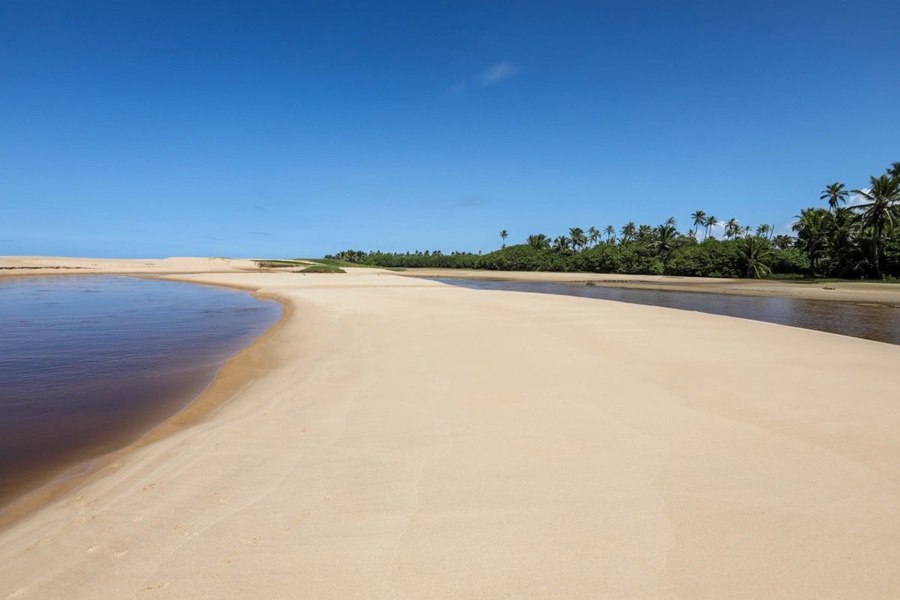 praia-de-imbassai