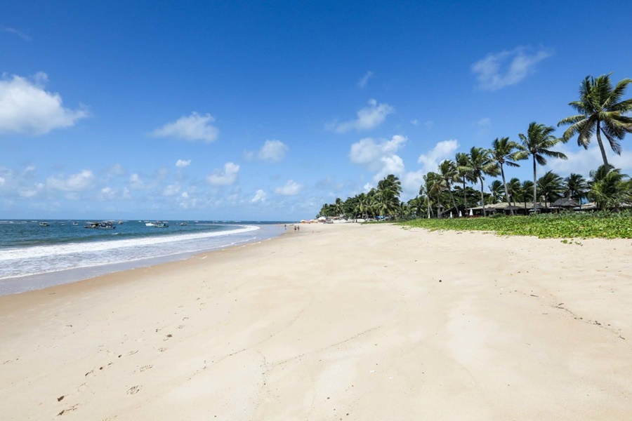 praia-de-itacimirm
