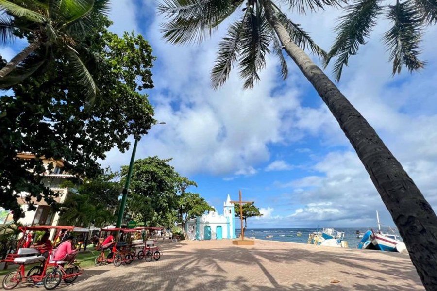 praia-do-forte